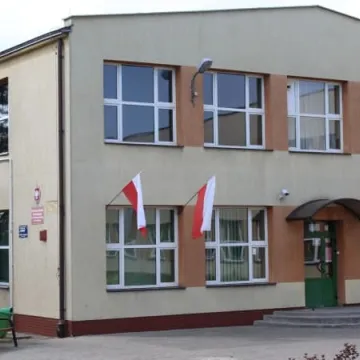 Sesja Rady Miejskiej w Przedborzu