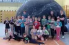 Planetobus odwiedził szkołę w Stobiecku Szlacheckim