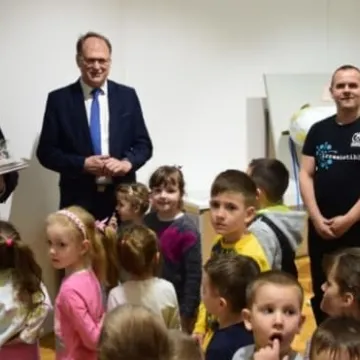 Nowa wystawa w muzeum – „Wszystko jest liczbą”