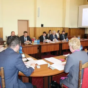 W radomszczańskich podstawówkach pracuje 73 nauczycieli