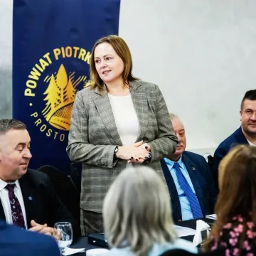 Konwent Burmistrzów i Wójtów Ziemi Piotrkowskiej w Gomunicach