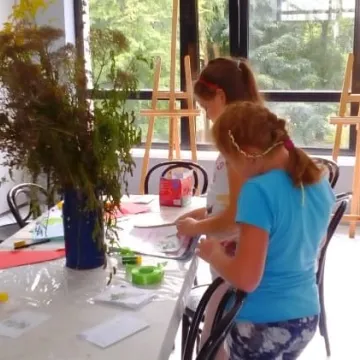 Projekt „Z poradnika młodego zielarza” rozpoczęty