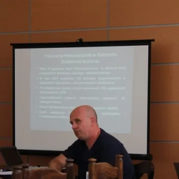 Kardiologia pod dużym znakiem zapytania