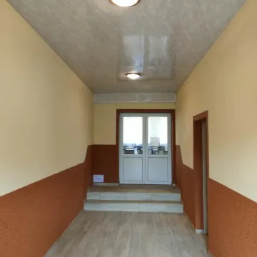 „Sołectwo na plus”. Nowe inwestycje w gminie Żytno