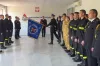 Dzień Strażaka. Obchody w Radomsku