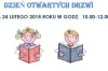 Dzień Otwartych Drzwi w PSP nr 7