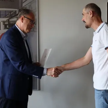 Dobiegła końca kadencja Miejskiej Rady Sportu w latach 2019-2023