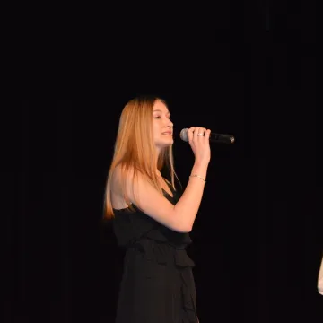 I LO w Radomsku ma już 100 lat