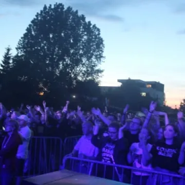 Dni Radomska 2019: Coma - Finałowy Koncert