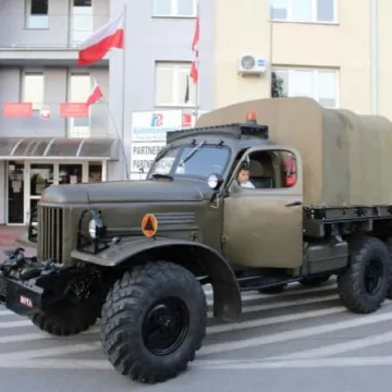 Jarmark Powiatowy za nami