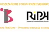 II Radomszczańskie Forum Przedsiębiorczości już w środę