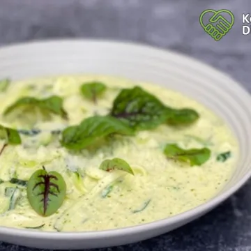 Dieta ketogenna - co warto o niej wiedzieć?