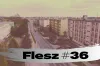 FLESZ Radomsko24.pl [7.05.2021]
