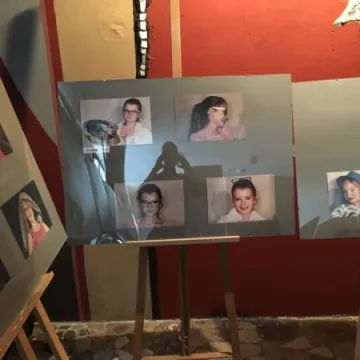 Podsumowano projekty dla dzieci i młodzieży w MDK