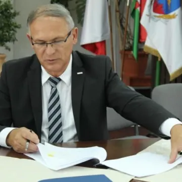 Są pieniądze na remont obiektów sportowych