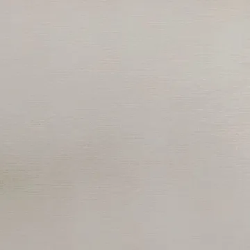 Lombardo – nowa kolekcja włoskich płyt meblowych w firmie Korner