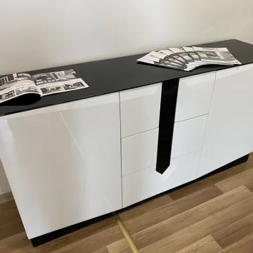 Punkt Konsultacji Designu „Meblove ABC” już dostępny w Radomsku