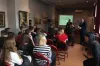 Konferencja „Polska droga do niepodległości” w Muzeum