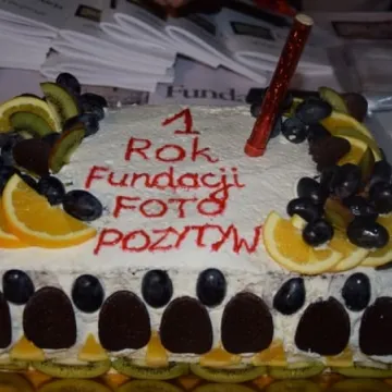 FotoPOZYTYW inspiruje i edukuje