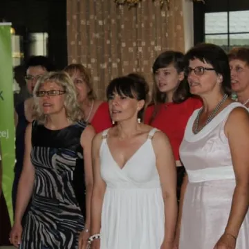 Festiwal „Wschód – Zachód – Zbliżenia” dobiegł końca