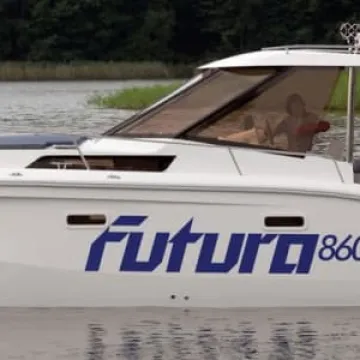 Powstanie w Radomsku stocznia…