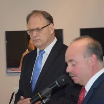 Zwycięskie projekty III edycji Budżetu Obywatelskiego