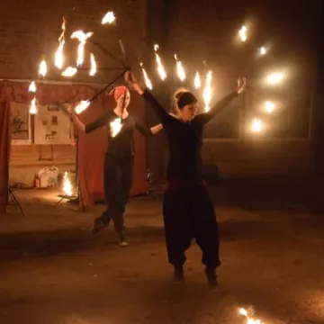 FotoPOZYTYW inspiruje i edukuje