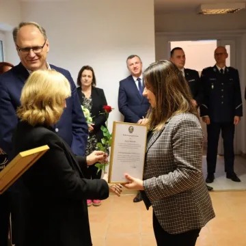 Święto superbohaterów dnia codziennego