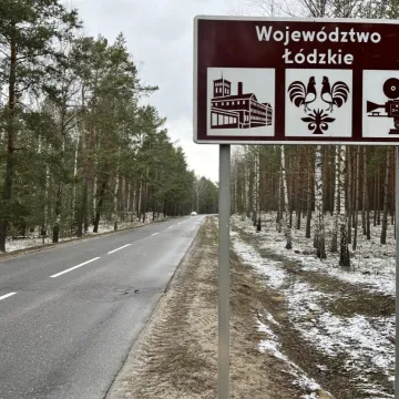 Fotograficy na plenerze