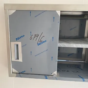 [WIDEO] Rekrutacja tuż za rogiem. Żłobek w Radomsku prawie gotowy