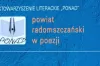 W piątek III Noc Poezji