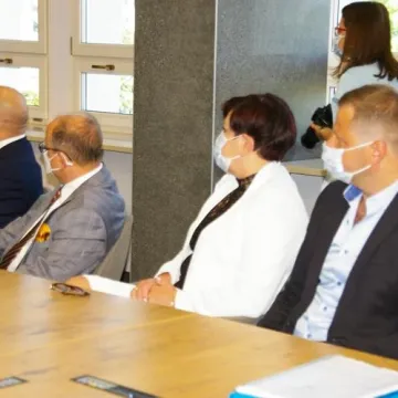 Spółka SIM Łódzkie stała się faktem