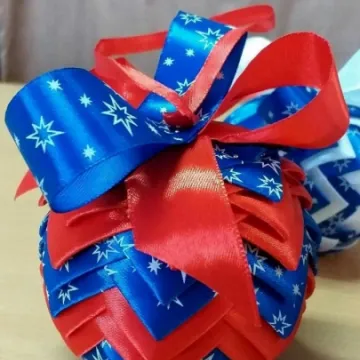 Kiermaszu nie będzie, ale świąteczne ozdoby można kupić