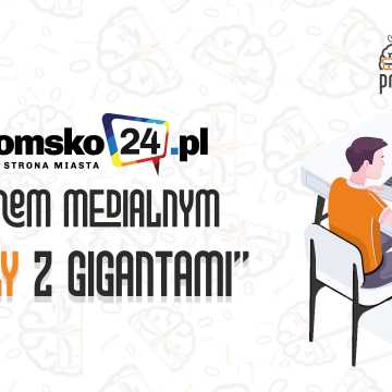 Rusza „Szkoła z Gigantami”, czyli ogólnopolskie warsztaty online z programowania dla uczniów i nauczycieli