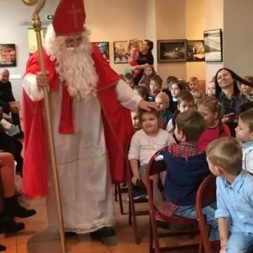 Finał konkursu „Ekochoinka” rozstrzygnięty