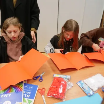 Mały Finał Festiwalu OPAL 2022