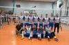 METPRIM Volley Radomsko wciąż czeka na zwycięstwo