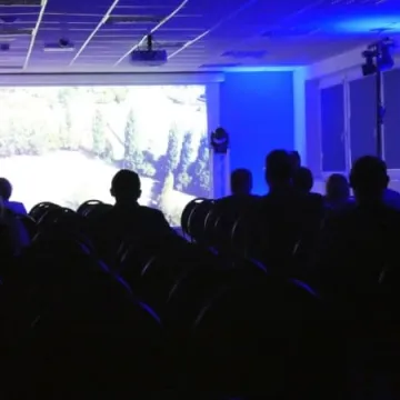 Za nami kolejne Forum Promocji Województwa Łódzkiego 