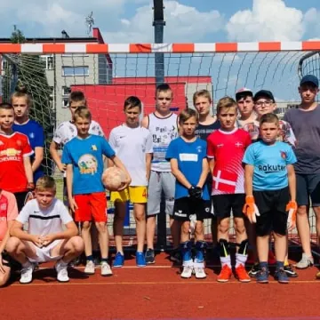 Piłkarskie Grand Prix zyskuje na popularności 