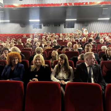 III Festiwal Muzyczny im. Jerzego Semkowa rozpoczęty