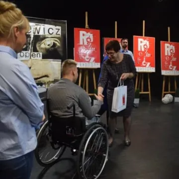 ROF 2017: Konkurs plastyczny rozstrzygnięty