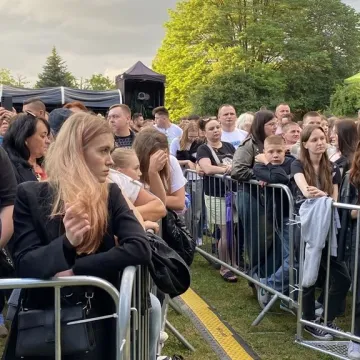 Dni Radomska 2024. Dzień drugi