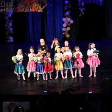 WOŚP 2017: Koncert finałowy w MDK