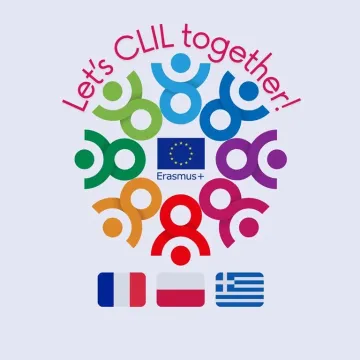 Uczniowie „Mechanika” wrócili z tygodniowej mobilności we Francji