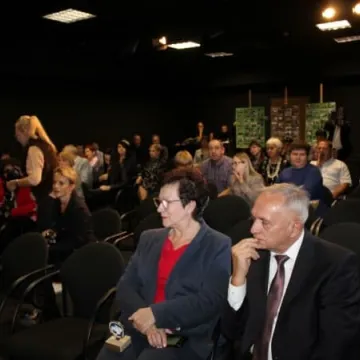 Jubileusz 100-lecia Towarzystwa Przyjaciół Dzieci