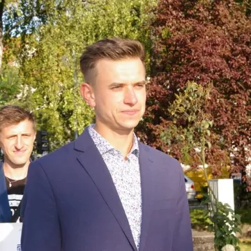 Stowarzyszenie „Perspektywy” chce pobudzić mieszkańców do działania