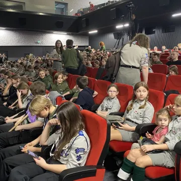 „OPAL” 2025 przeszedł do historii