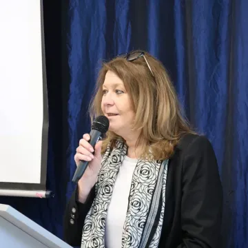 W ZSP nr 1 w Radomsku odsłonięto Dąb Pamięci