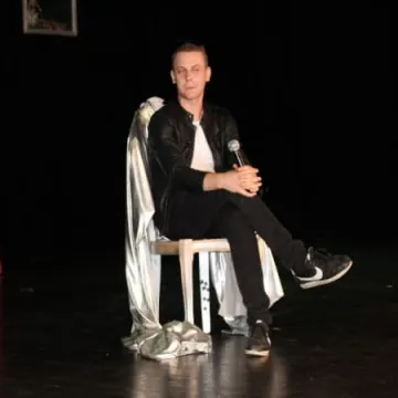 Minirunway zakończony