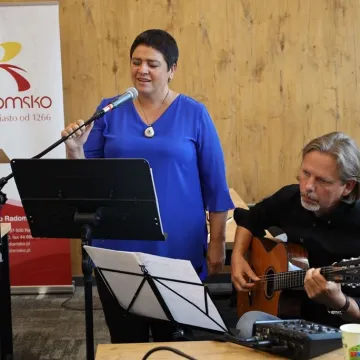 Złoci Małżonkowie uhonorowani medalami